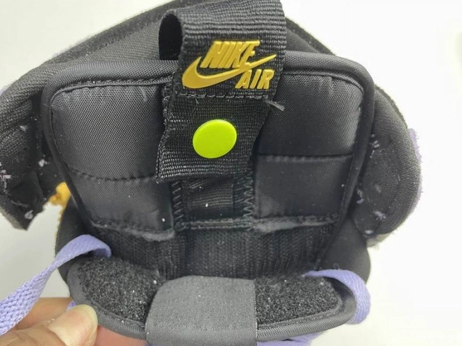 High Jordan 1 CW6576-500 Switch Pulse Purple 0929